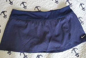 Nike Women's skirt